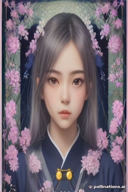《《人生副本第二季》最新消息》连载中