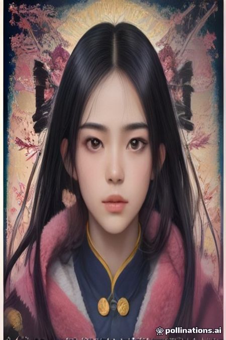 《《受孕岛》动漫第一季百度免费观看》封面
