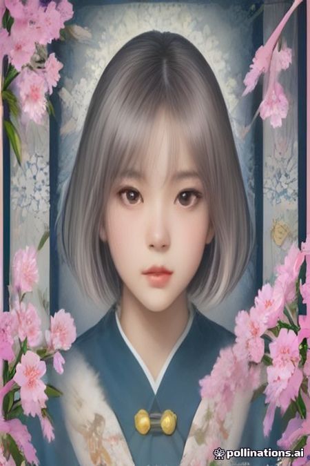 《《同居上下铺》漫画全集百度网盘》封面