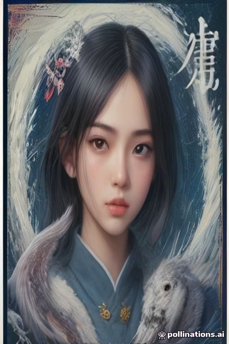 《《爱我至深处》动漫全集》封面