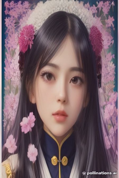 《牛奶瘾君子》动漫第二集百度免费漫画内页