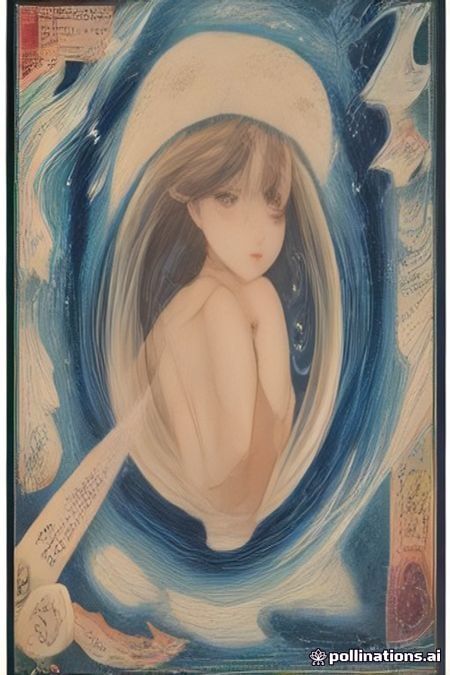 《スーパーの裏でヤニ吸うふたり (9)》封面