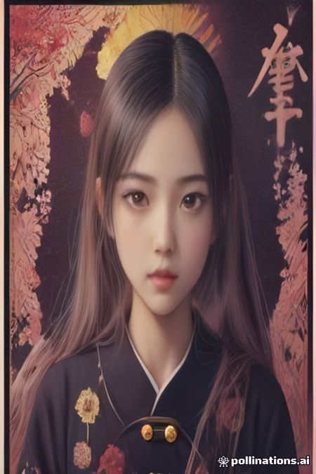《不用vip的免费追剧软件》在线观看