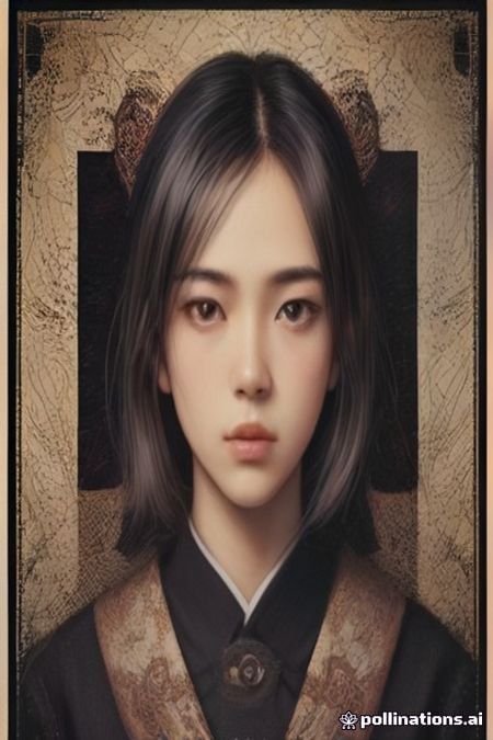 《东京平常日1》封面