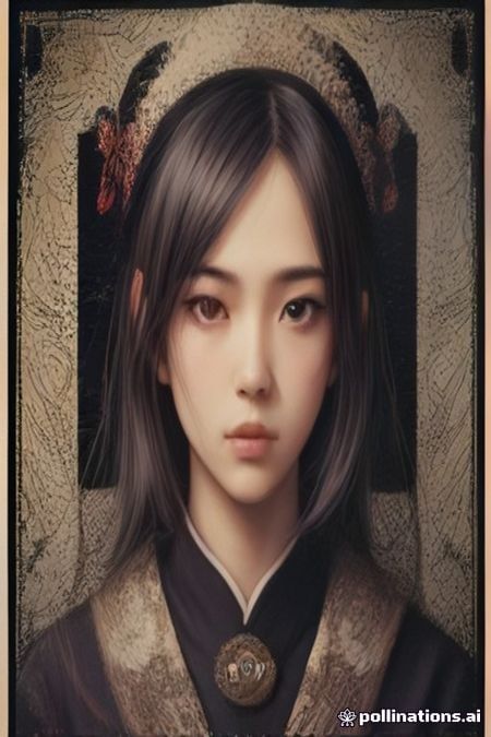 《东京平常日2》封面
