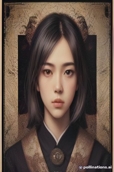 《东京平常日3》封面