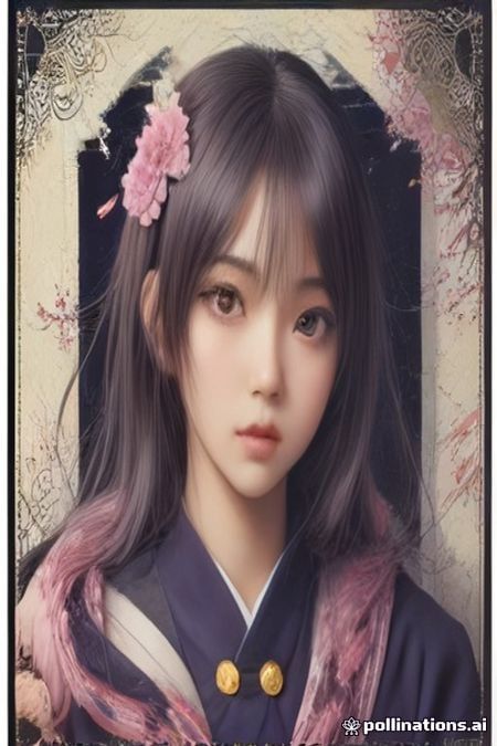 《乘着小船出发》封面