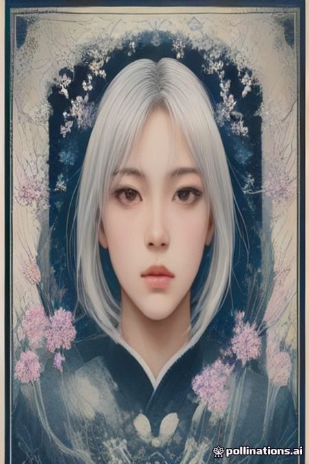 《人生复本一共几季》免费观看