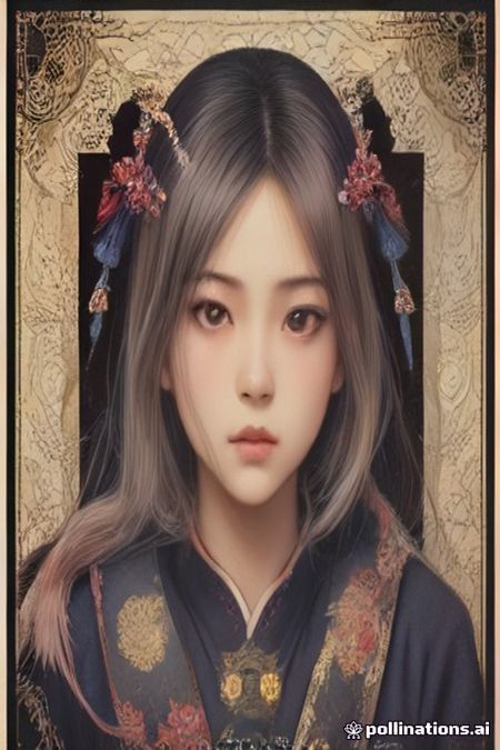 《人生复本完第二季整版美剧》在线观看