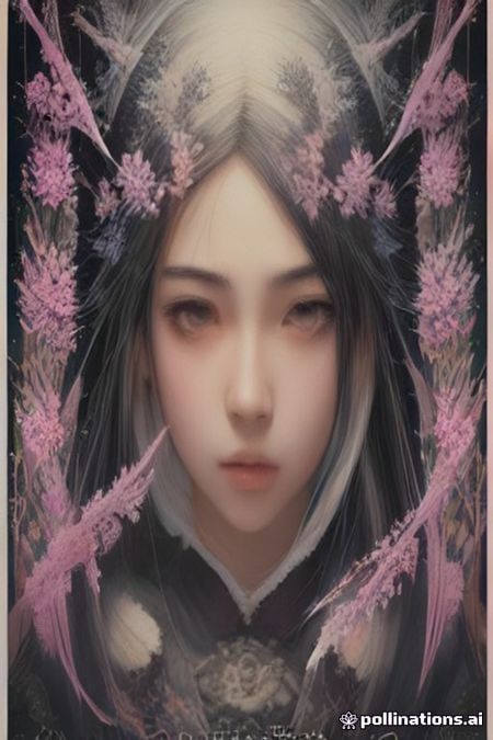 《人生复本第二季更新时间》口碑佳作