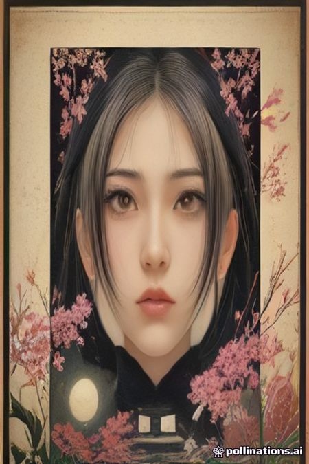 《人生复本第二季百度网盘》在线观看