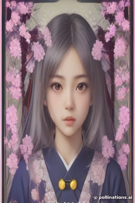 《人生复本美剧第二季什么时候更新》连载中