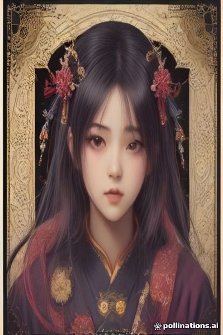 《今曰热点》封面