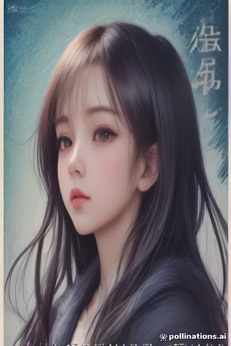 《佩索阿：最后的时光》封面