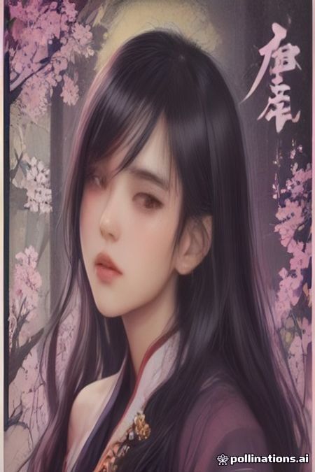 《免费漫剧软件 全免费 app》封面