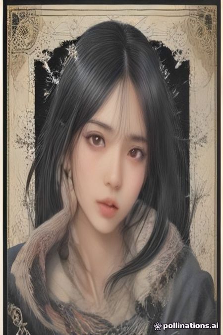 《免费看动漫的软件》封面