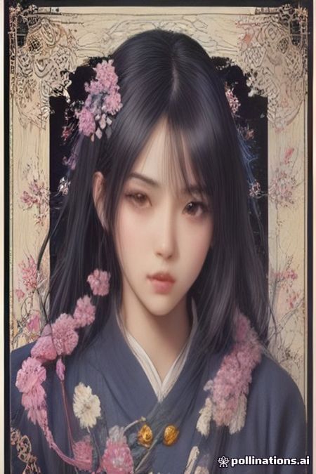 《免费看漫画的软件》口碑佳作
