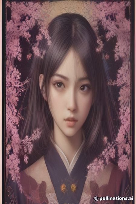 《免费连续剧全集》连载中