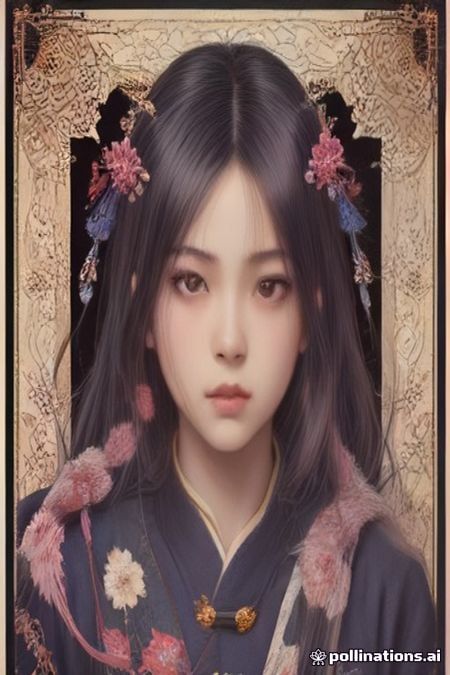 《免费追剧的电视剧软件》封面