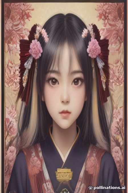 《免费追剧app推荐》热血漫画封面 马承宪作品