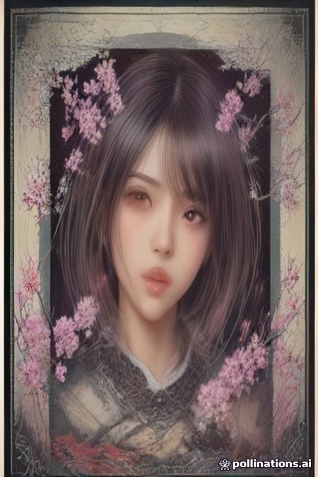 《全知读者视角漫画免费》免费观看
