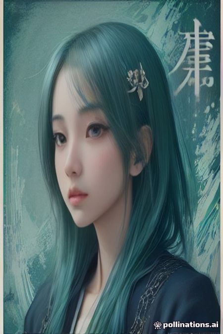《再见绘梨》封面