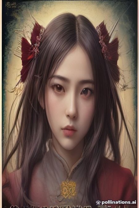 《动作动漫免费观看全集完整版》封面