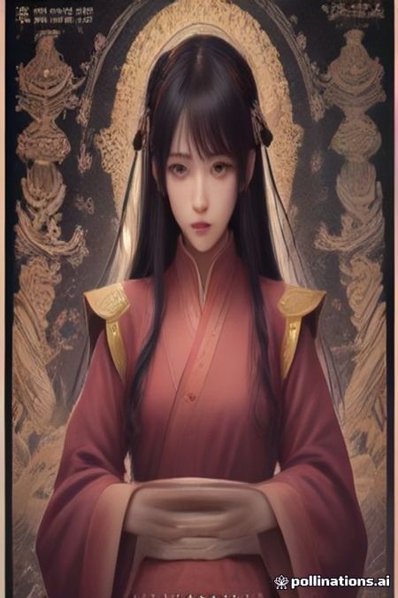 《动漫《于是我被老师救了》百度网盘》封面