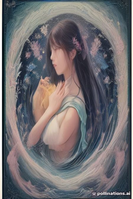 《动漫动画片大全免费》连载中