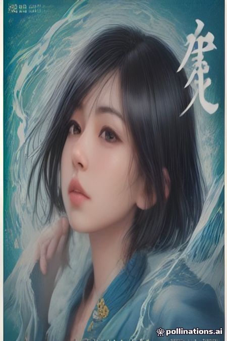 《动漫高清大全》封面