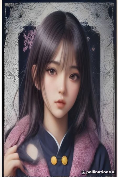 《勇士，又来冒险啊？》封面