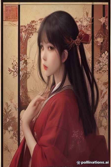 《品味与阶层》封面