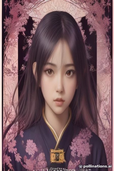 《在线观看B站必看的韩剧》封面