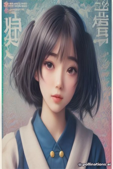 《地元最高! (1)》封面