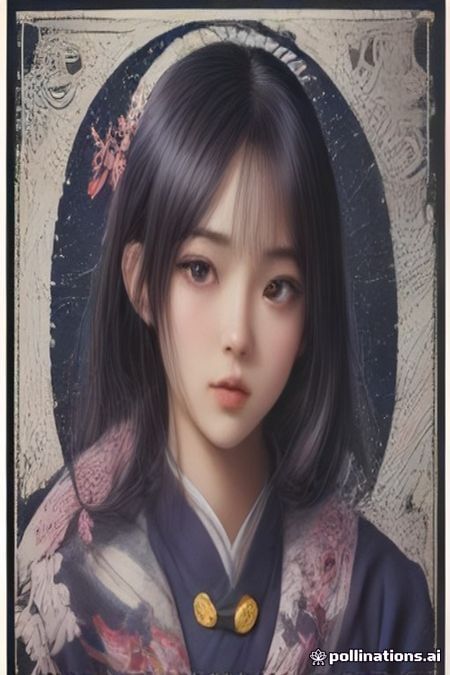 《大奧 12》封面