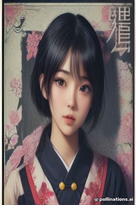《大奧(01)》封面