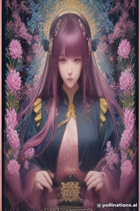 《好看的国产大片电视剧排行榜》完整版