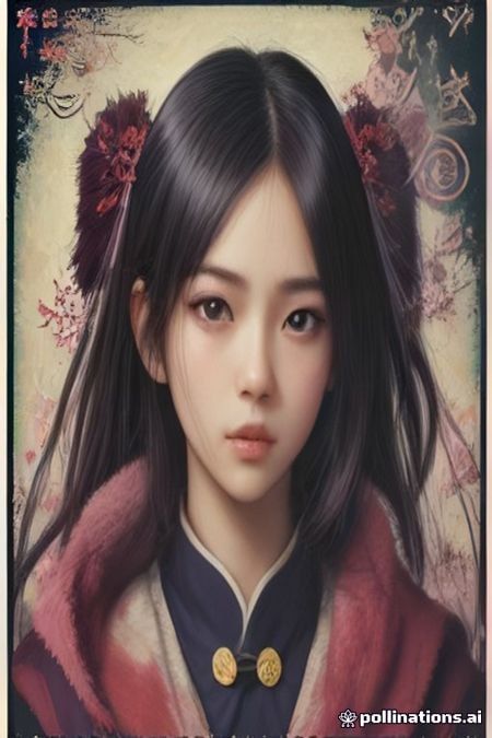《妄想是我们共有的秘密》封面