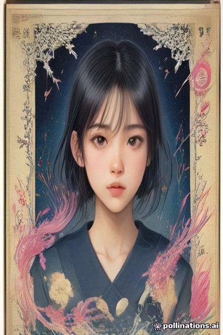 《小学生漫画系列20册》大结局