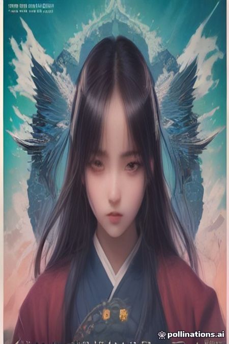 《尘埃落定洗尽铅华》在线观看