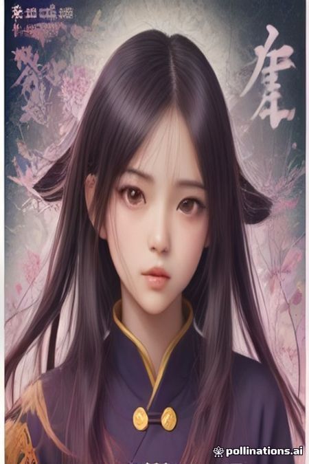 《尘落尽后半句是什么》口碑佳作