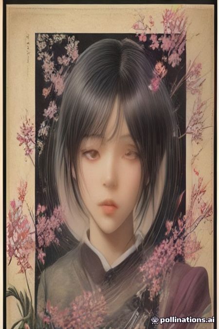 《幽遊白書 1》封面