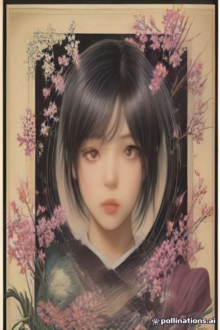 《幽遊白書2》封面