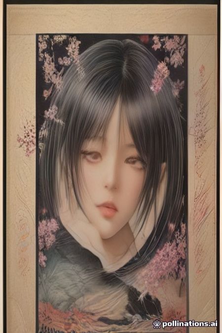 《幽遊白書4》大结局