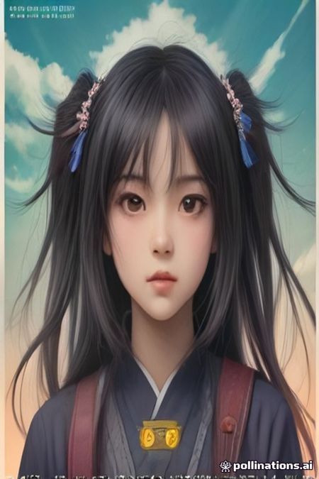 《当尘埃落尽》封面