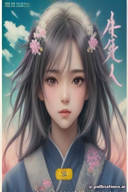 《当尘埃落尽漫画》口碑佳作