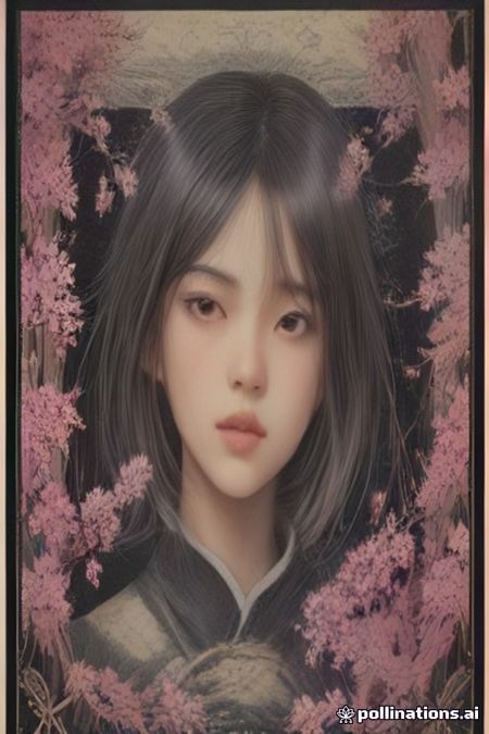《打开热点》都市漫画封面 孙既白作品