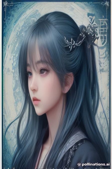 《故纸浮生.1-2》封面