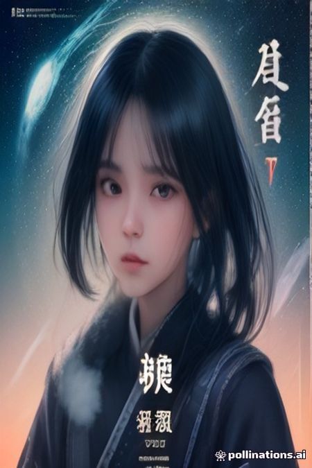 《无敌救星去另一个维度》封面