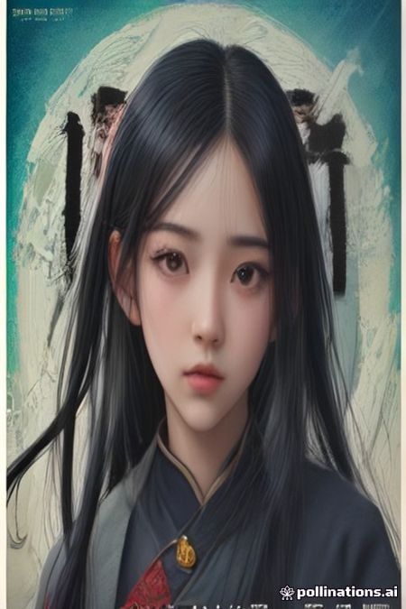 《日漫动漫全集》完整版